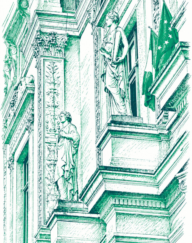 Frankreich plant Windows-Ausstieg: Weg zur digitalen Souveränität